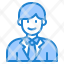 avatar-man-businessman-profile-male-icon