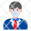avatar-man-businessman-profile-male-icon