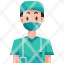 avatar-man-doctor-hospital-medical-health-icon