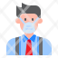 avatar-man-male-businessman-profile-icon