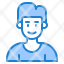 avatar-man-male-child-profile-icon