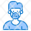 avatar-man-male-child-profile-icon