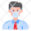 avatar-man-male-profile-businessman-icon