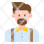 avatar-man-male-profile-person-icon