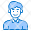 avatar-man-male-uncle-profile-icon