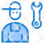 avatar-man-mechanic-repair-service-icon