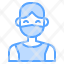 avatar-man-medical-mask-prevention-boy-icon