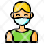 avatar-man-medical-mask-prevention-boy-icon