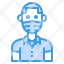 avatar-man-men-profile-beard-hipster-icon