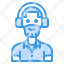 avatar-man-men-profile-beard-hipster-icon