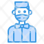 avatar-man-men-profile-bow-tie-icon