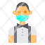 avatar-man-men-profile-bow-tie-mustaches-icon