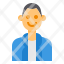 avatar-man-men-profile-coat-icon