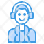 avatar-man-men-profile-coat-icon