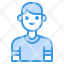 avatar-man-men-profile-cute-shit-icon