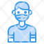 avatar-man-men-profile-cute-shit-icon