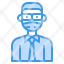 avatar-man-men-profile-glasses-manager-icon
