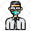 avatar-man-men-profile-glasses-manager-icon