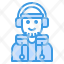 avatar-man-men-profile-hoodie-icon