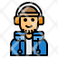 avatar-man-men-profile-hoodie-icon