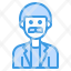 avatar-man-men-profile-mustaches-icon