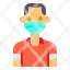 avatar-man-men-profile-mustaches-short-hair-icon