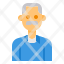 avatar-man-men-profile-old-mustaches-icon