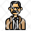 avatar-man-men-profile-old-mustaches-professor-icon
