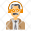 avatar-man-men-profile-old-mustaches-professor-icon