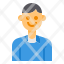 avatar-man-men-profile-shirt-icon