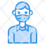 avatar-man-men-profile-shirt-icon