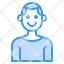 avatar-man-men-profile-short-hair-icon