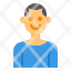 avatar-man-men-profile-short-hair-icon