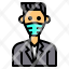 avatar-man-men-profile-thin-icon