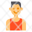 avatar-man-men-profile-vest-icon