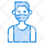 avatar-man-men-profile-vest-icon