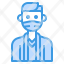 avatar-man-men-profile-worker-icon