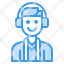 avatar-man-men-profile-worker-icon