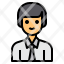 avatar-man-men-profile-worker-long-hair-icon