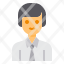 avatar-man-men-profile-worker-long-hair-icon