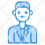 avatar-man-men-profile-young-cute-icon