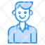 avatar-man-men-profile-young-smile-icon