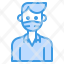 avatar-man-men-profile-young-smile-icon