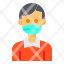 avatar-man-old-men-profile-mustaches-icon