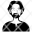 avatar-man-people-icon