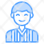 avatar-man-people-user-boy-icon