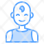 avatar-man-people-user-boy-icon