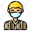 avatar-man-prevention-medical-mask-boy-icon