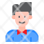 avatar-man-profile-male-person-icon