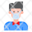 avatar-man-profile-male-person-icon